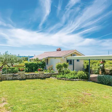 Vakantiehuis - Zadar 6