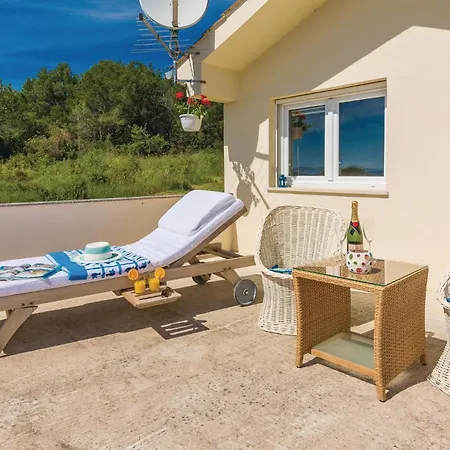 Vakantiehuis - Zadar 6