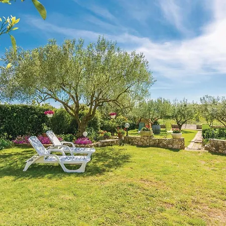 - Zadar 6 Vakantiehuis