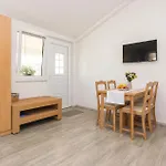 - 6 * Zadar