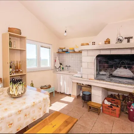 - Zadar 6 Nyaraló *